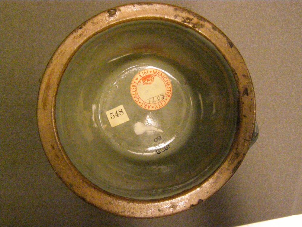 图片[5]-vase BM-1938-0524.80-China Archive